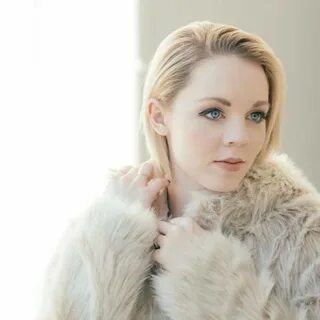Sarah reeves