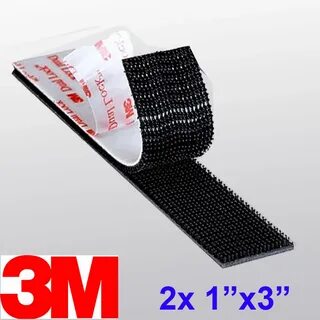 Аналог zip tape