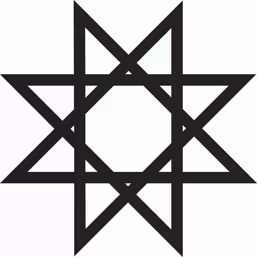 Поставь 8 звезд. Октаграмма восьмиконечная звезда. Октаграмма восьмиугольная звезда. Восьмиконечная звезда символ. Символ Богородицы восьмиконечная звезда.