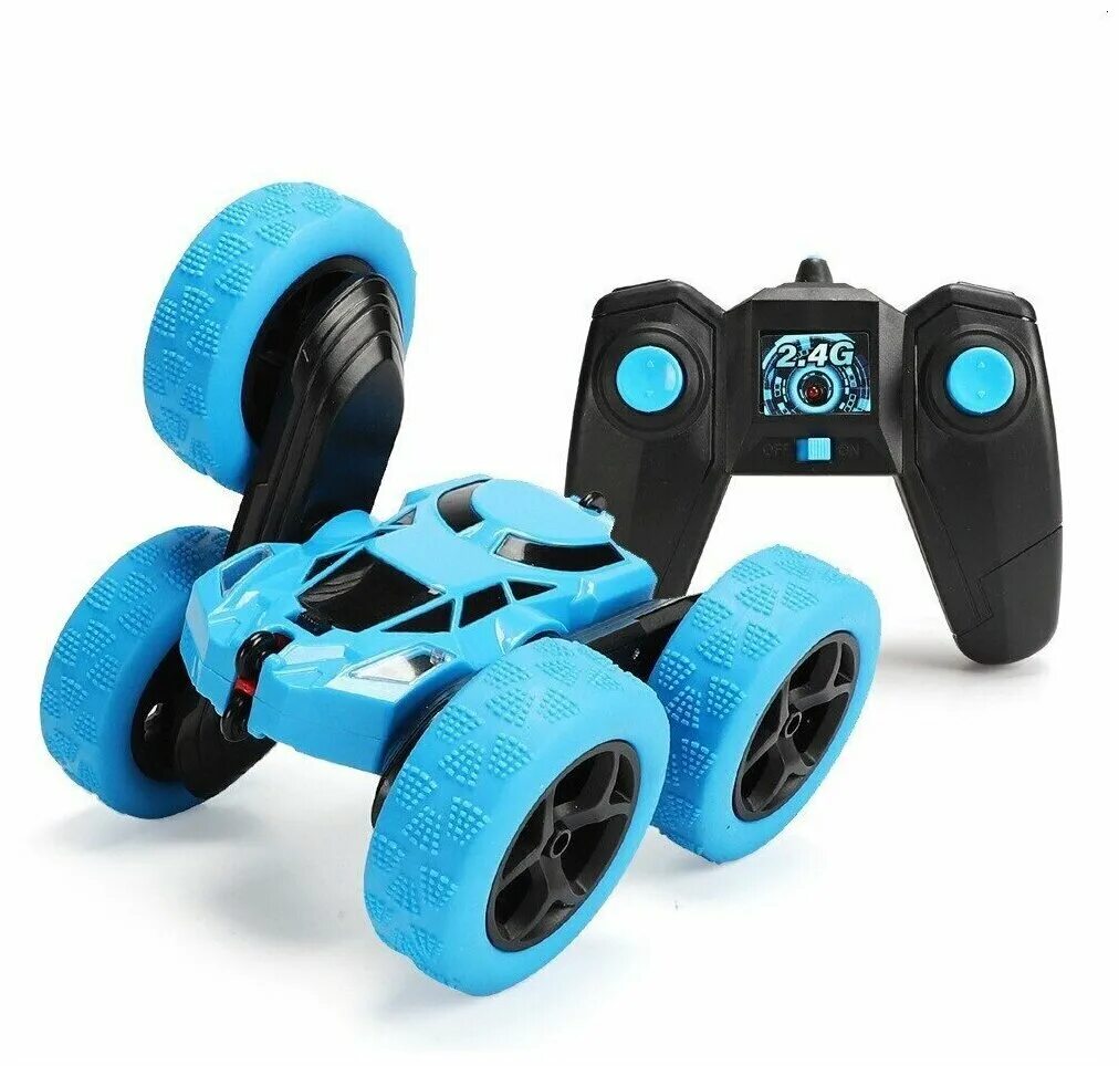 Ланард машинка игрушка. Быстрогон вспыш и чудо машинки. Перевертыш 2 в 1. Машинка смекалкин перевертыш 2 в 1. Машина перевертыш по колеса гусеница.