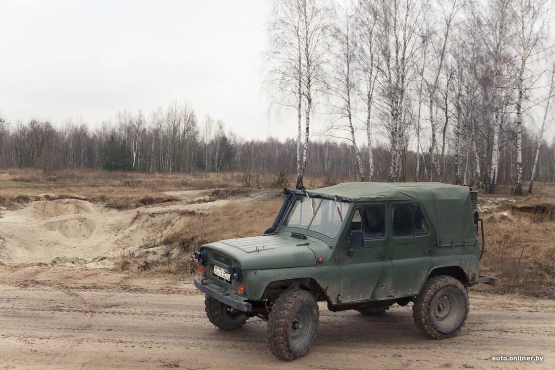 УАЗ С дровами. Дрова машина УАЗ. Автомобиль на дровах. УАЗ белорус. Не работает уазик