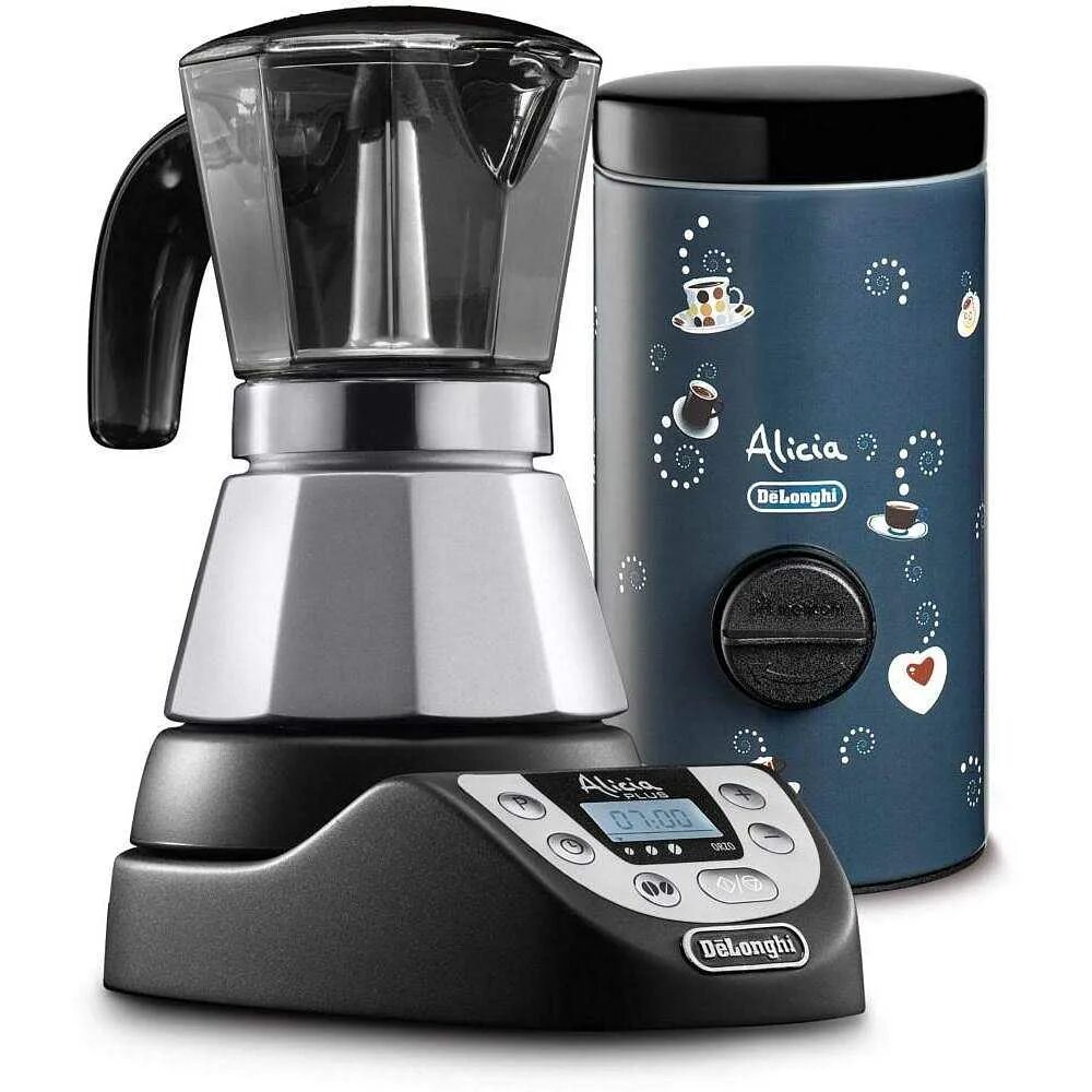 Кофеварка гейзерная электрическая delonghi emkm6. Гейзерная кофеварка делонги. B 450вт. Гейзерная кофеварка fagor. Гейзерная кофеварка делонги электрическая.