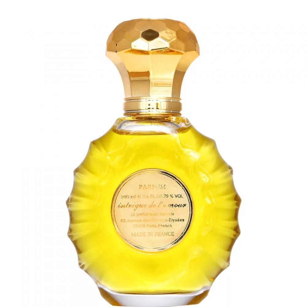 Парфюмерная вода 12 Parfumeurs Francais intrigue de l'amour. 12 Parfumeurs Secret de l`amour w EDP 100 ml. 12 Parfumeurs - intrigue de l amour парфюмерная вода 100 мл. Парфюмерная вода 12 Parfumeurs Francais mon amour. Духи женские названия популярные