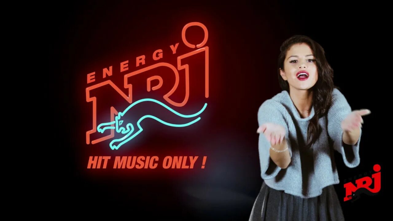 Nrj hit music only блоггер. Хиты энерджи. hit music only nrj. nrj логотип.