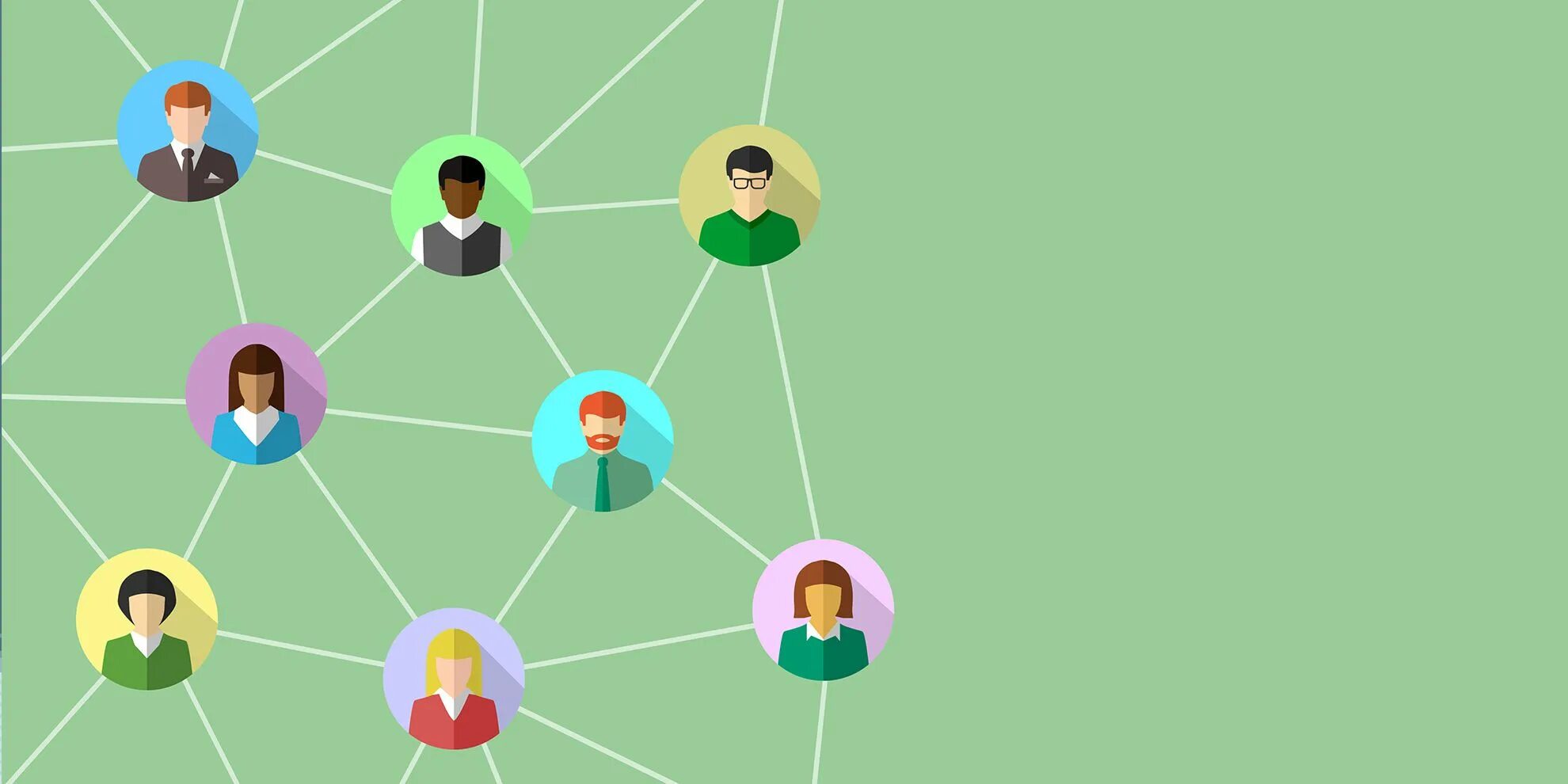 Social distancing children. Теория семи рукопожатий. Люди связаны социальной сетью. Жюри картинка для презентации. _ to _ connection.