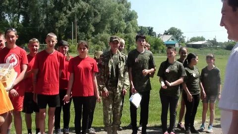 Погода в семено макарове