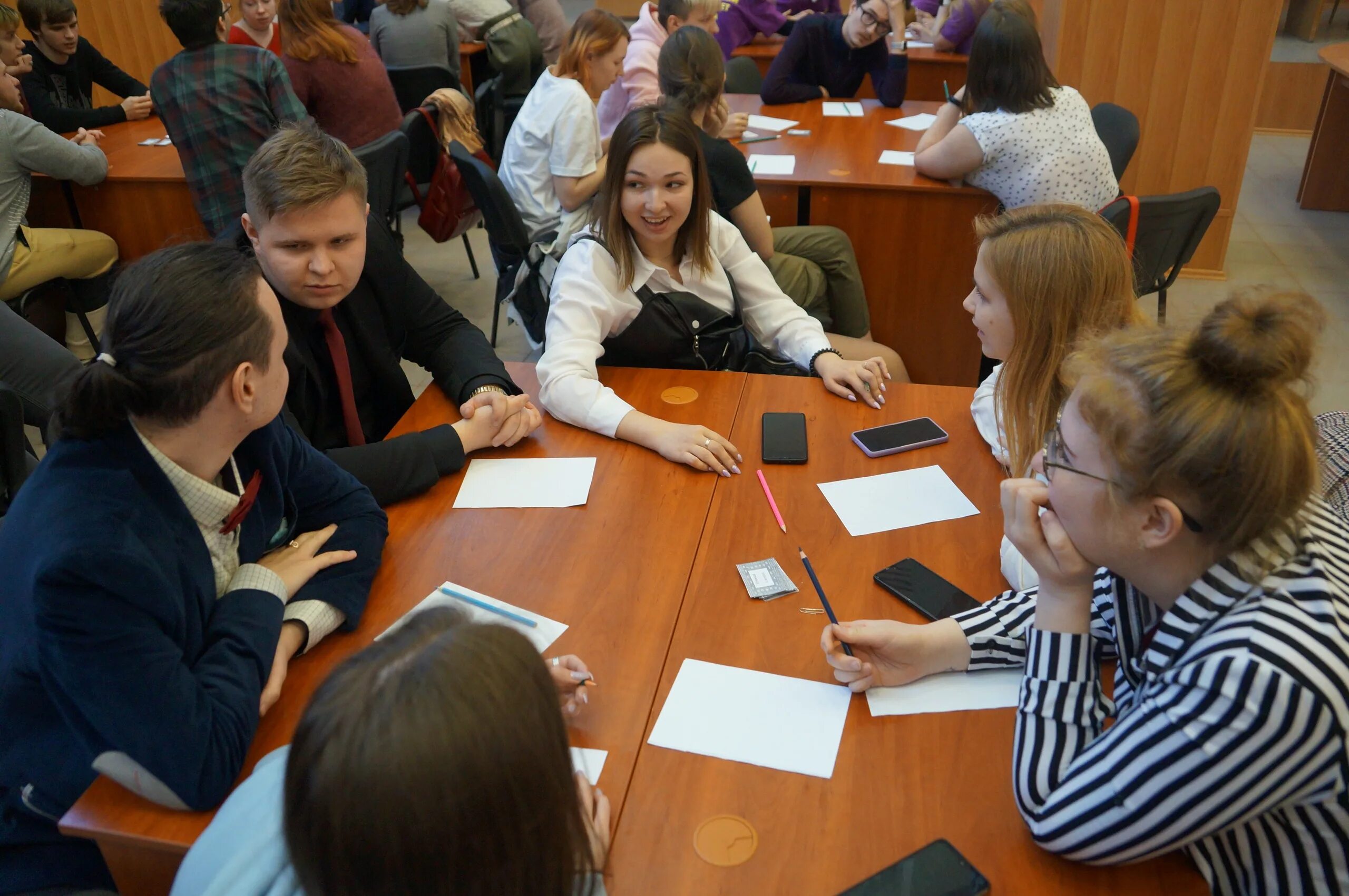 НГСХА Бардахчиева. Нижегородская государственная сельскохозяйственная Академия. НГСХА инженерный Факультет. Академия при.