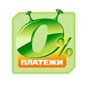 Сеть мобайл