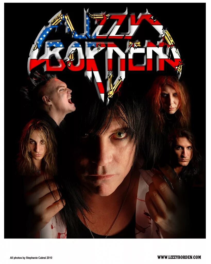 Lizzy borden - menace to society (1986). Lizzy borden. Lizzy borden обложки. Солист рок группы lizzy borden. Rock группа lizzy borden.