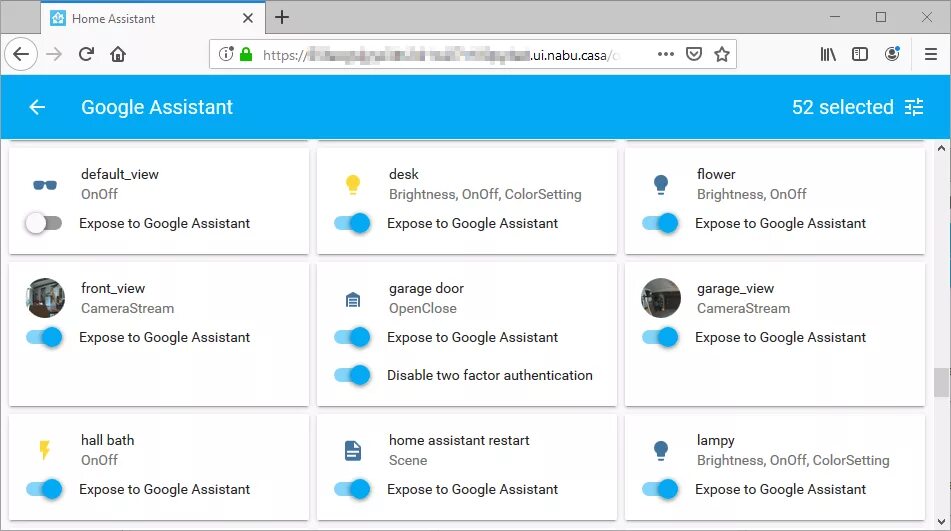 Home Assistant. Home Assistant Интерфейс. Home Assistant панель управления. Home Assistant добавляем кнопку. Start assistant