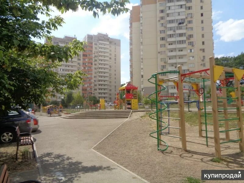 Героя аверкиева школа. Героя аверкиева школа