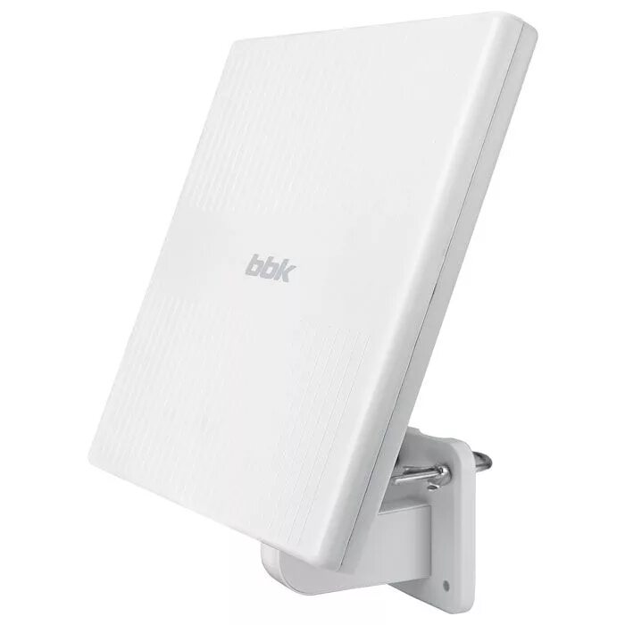 Bbk da32. Телевизионная антенна bbk da22. Антенна bbk da32. Антенна bbk da20 dvb-t. Телевизионная антенна bbk da32, уличная.