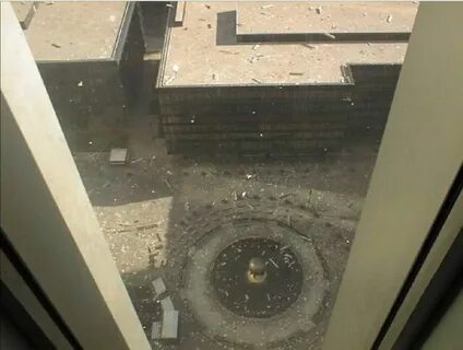Запись 9 11