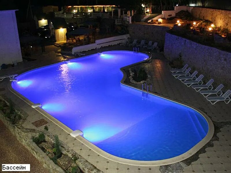 веб камера сочи жемчужина. город владивосток гостиница жемчужина. веб камера отель жемчужина бассейн. пляж жемчужина сочи. веб камера отель жемчужина бассейн.