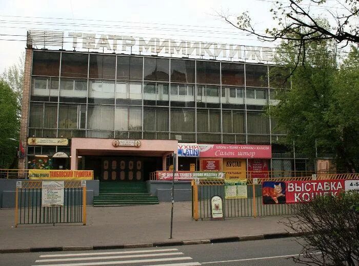 Театр мимики и жеста сайт. Театр мимики и жеста зал. Московский театр мимики и жеста. Театр мимики и жеста на измайловском бульваре. Театр мимики и жеста сайт.