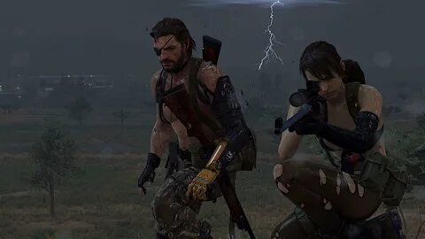Mgs 5