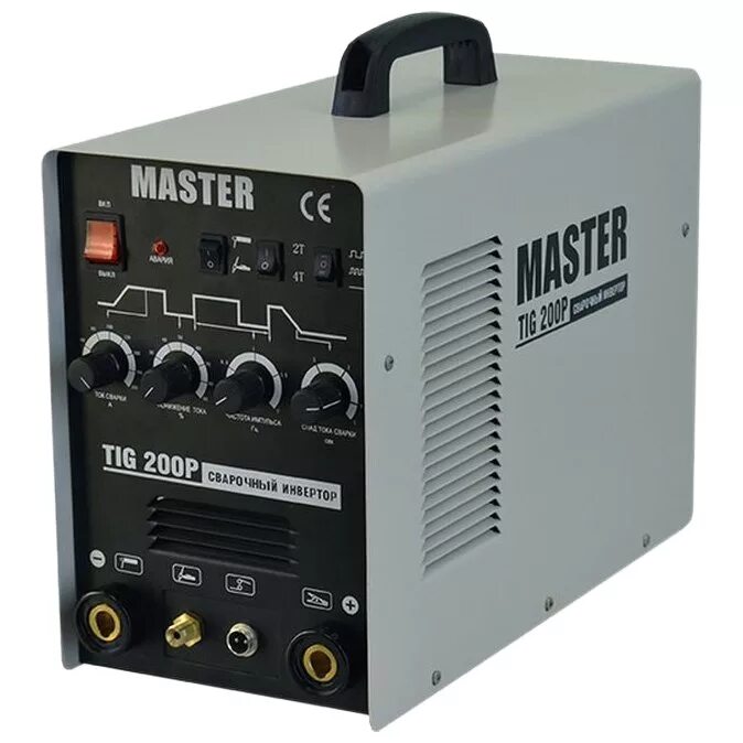 Tig master. Сварочный аппарат РУСЭЛКОМ Tig 200р мастер. Сварочный инвертор мастер Тиг 200. Master Tig 200p AC/DC. Сварочный аппарат РУСЭЛКОМ mig 200 IGBT мастер.