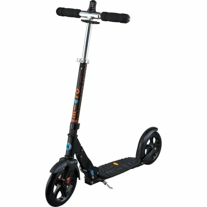 Купить самокат для подростка. Scooter Micro Black. Самокат Micro sa0031 White. Самокат Micro sa0034 Black. Самокат Micro BMW City sa0159.