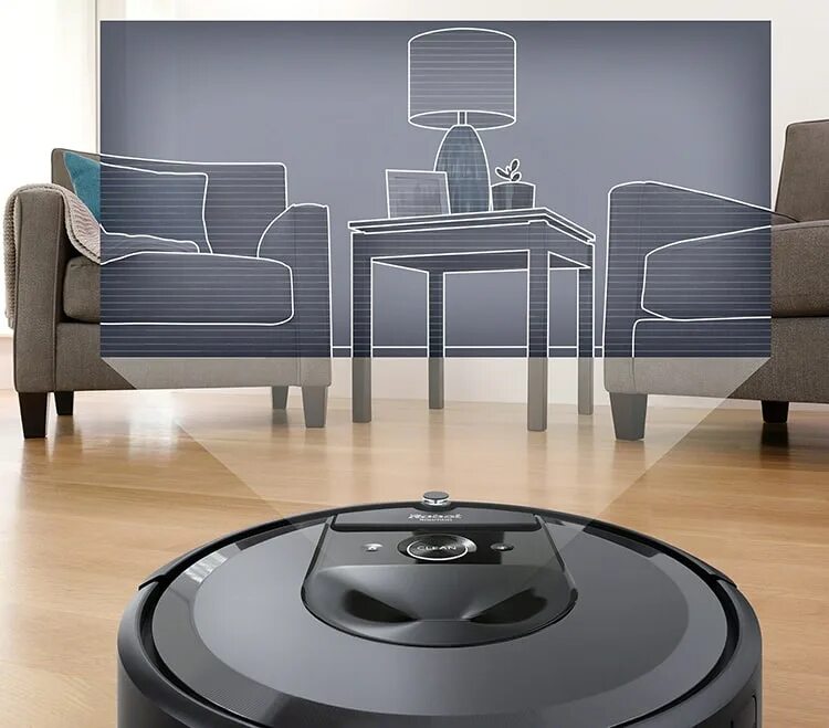 Самый дорогой робот пылесос. Робот-пылесос irobot roomba i7. пылесос румба i7. irobot roomba i7158. робот-пылесос irobot roomba 405.