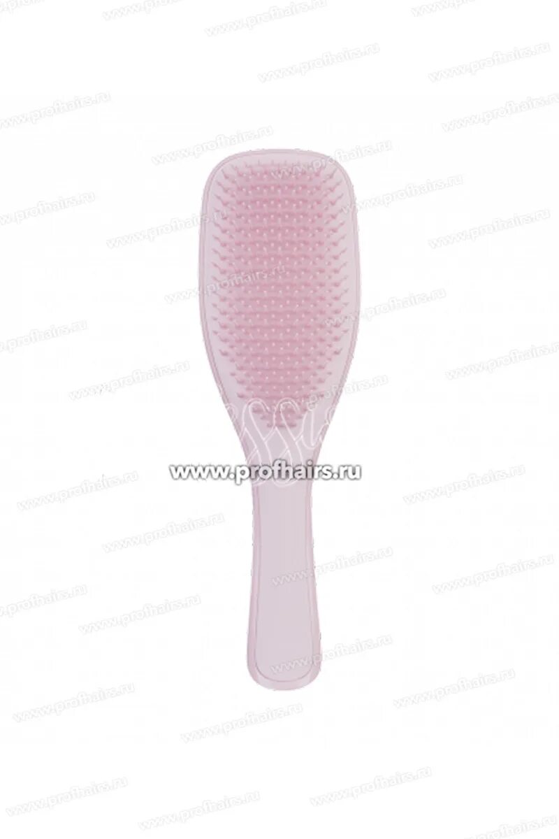 Tangle teezer the wet detangler millennial. Tangle teezer the wet detangler millennial