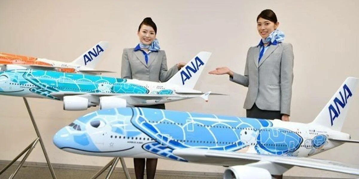 Airbus a380 all nippon airways. Авиакомпании all nippon airways. Ana airlines logo. Боинг 787 японские. Ana авиакомпания.