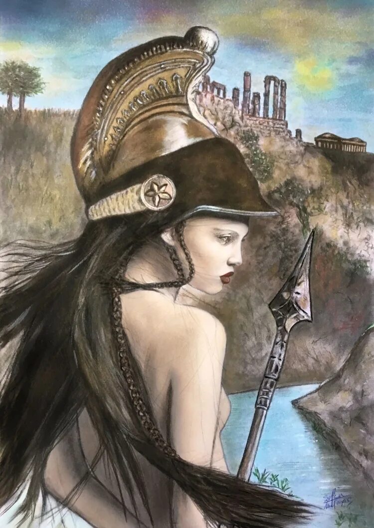 Рембрандт афина паллада. Архетип афины. Афина паллада мифология. Афина афродита и артемида. Архетип афины.