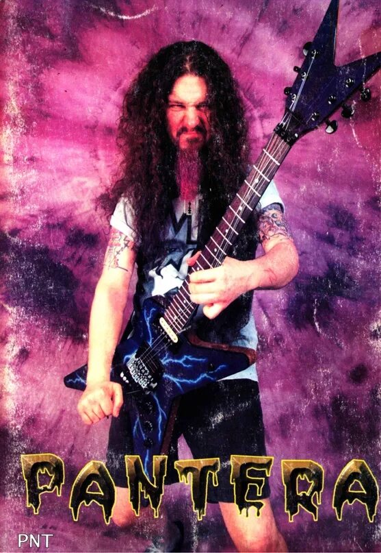 Dimebag darrell death. Dimebag darrell vinnie paul. Даймбэг даррелл пантера. Даймбэг даррелл. Dimebag darrell 1992.