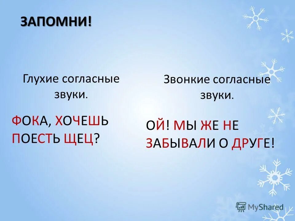 Сдвинул приставка неизменяемая. Фока хочешь поесть щец. Фока хочешь щец фи. Здешний — приставка неизменяемая. Здешний — приставка неизменяемая.