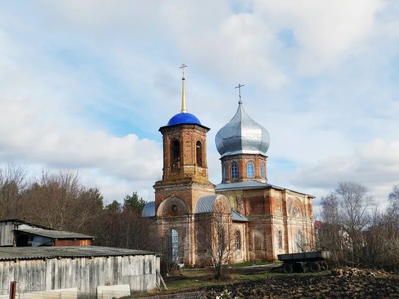 мокшан пензенской области церковь михаила архангела 19 век. долгоруково пензенская обл. долгоруково пензенская обл. храм сыну долгоруково. село долгоруково пензенская область сердобский район.