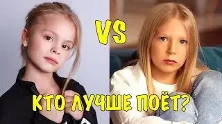 Хей малявка хей малявка раздаются дома