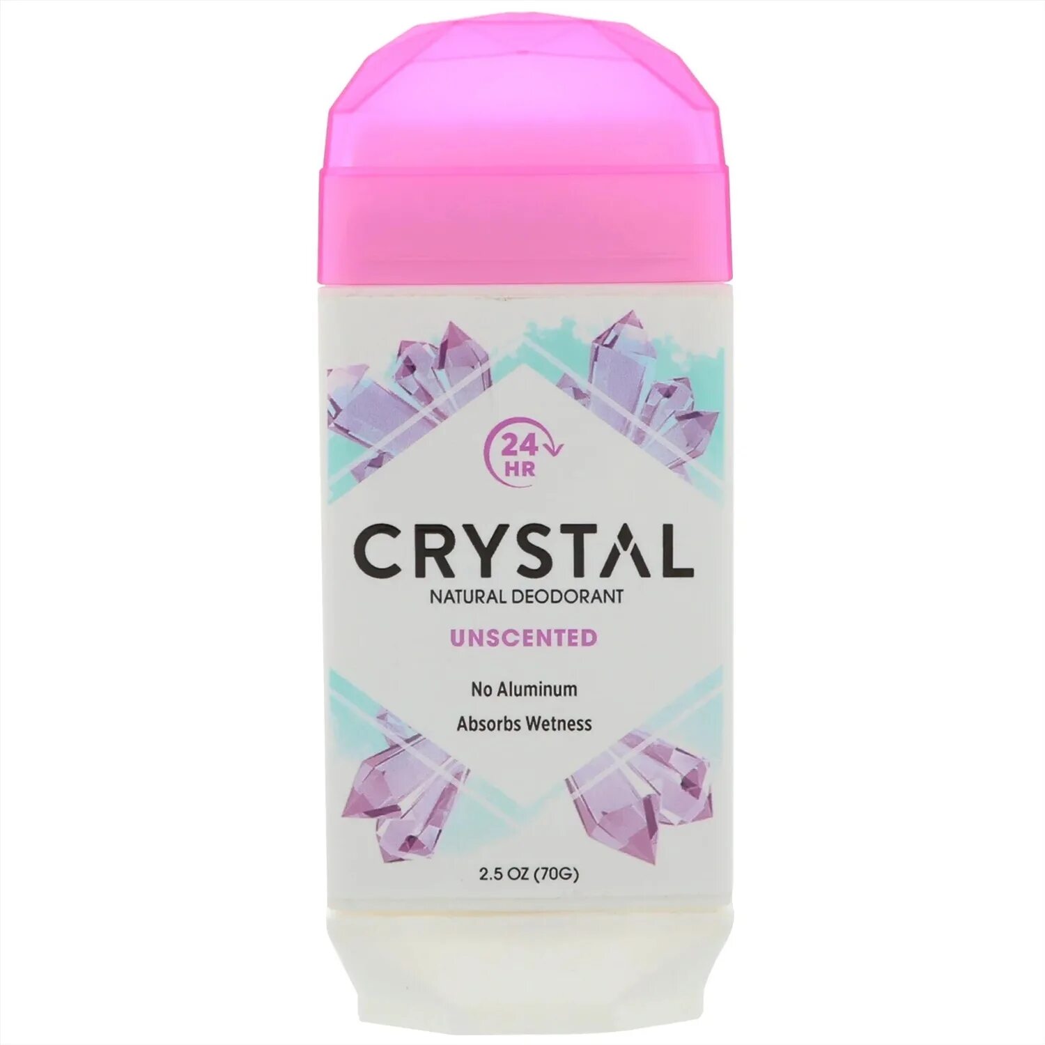 Дезодорант crystal. Дезодорант Crystal body Deodorant. Дезодорант Crystal Unscented. Антиперспирант Crystal body Antiperspirant. Кристал дезодорант Кристалл.