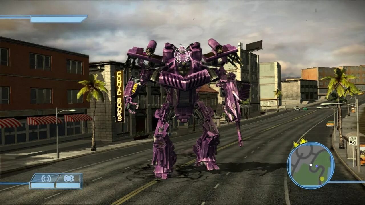 Трансформеры первое поколение мираж. Трансформеры прайм shattered glass. Звук трансформации трансформеров. Саундвейв трансформеры темная сторона луны концепт. Бамблби 2018 кибертрон.