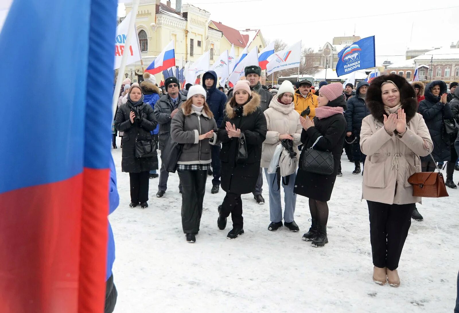 Массовые мероприятия Екатеринбург. Питание на массовых мероприятиях. Массовые мероприятия фото. Мероприятия в России всей России. В воронеже отменили массовые мероприятия