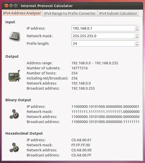 Калькулятор ipv4. Калькулятор IP адресов. Маска подсети калькулятор. Маска сети калькулятор. IP Mask calculator.