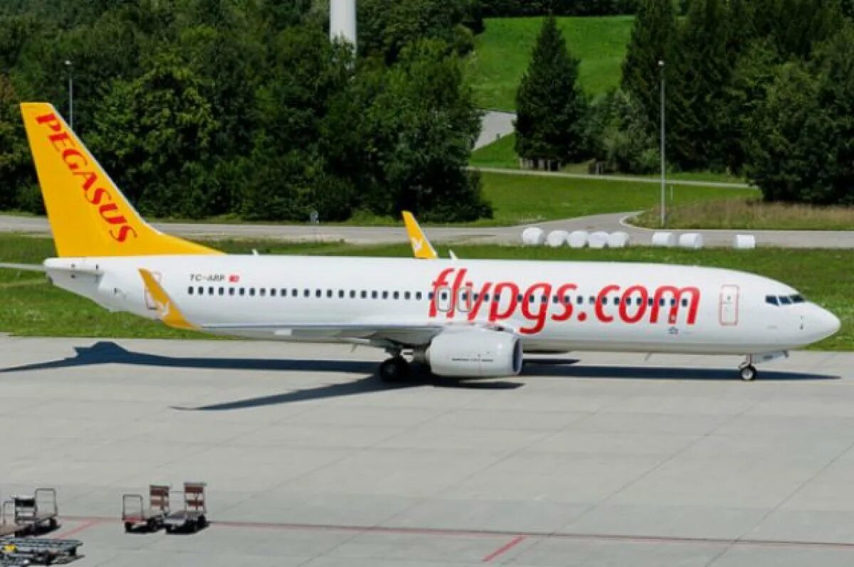 Pegasus airlines зарегистрироваться. Авиакомпания пегасус эйрлайнс. пегасус турция авиакомпания. boeing 737 pegasus airlines. рейсы pegasus airlines из стамбула.