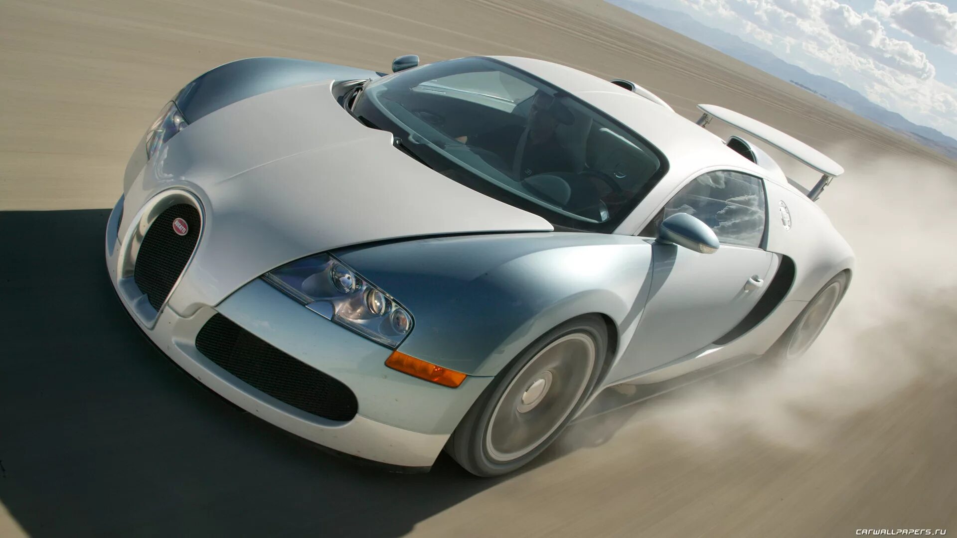 Бугатти Вейрон 2007. Bugatti Veyron 16.4 2007. Bugatti Veyron 2005. Bugatti Veyron 2001.