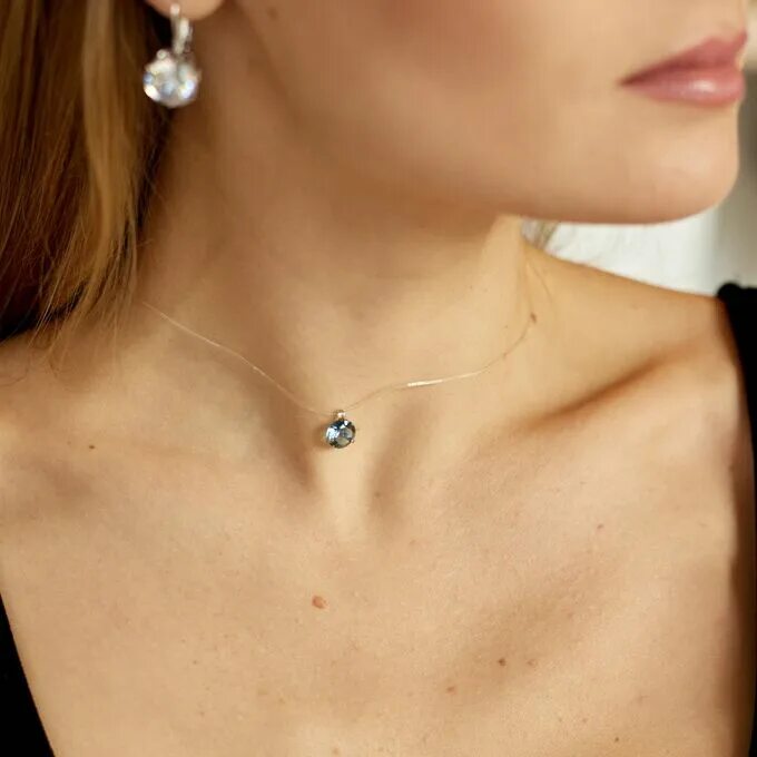 Леска akkoi invisible 3d 100м 0,25мм. Подвеска на леске. Подвеска на шею на леске. Леска невидимка. Надпись леска невидимка.