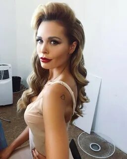 Кухня жена нагиева актриса