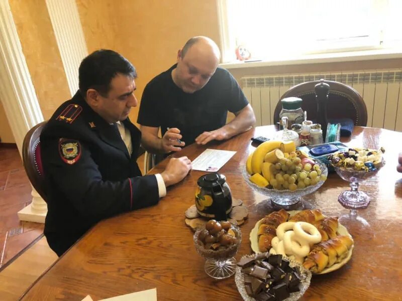 Сизо 3 хасавюрт. Начальник овд хасавюртовского района республики дагестан. Хасавюрт полиция. Начальник овд города махачкалы. Мвд хасавюрт.