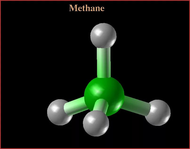 Дети метана. Метан ГАЗ формула. Молекула метана формула химия. Молекула ch4. Метан картинки.