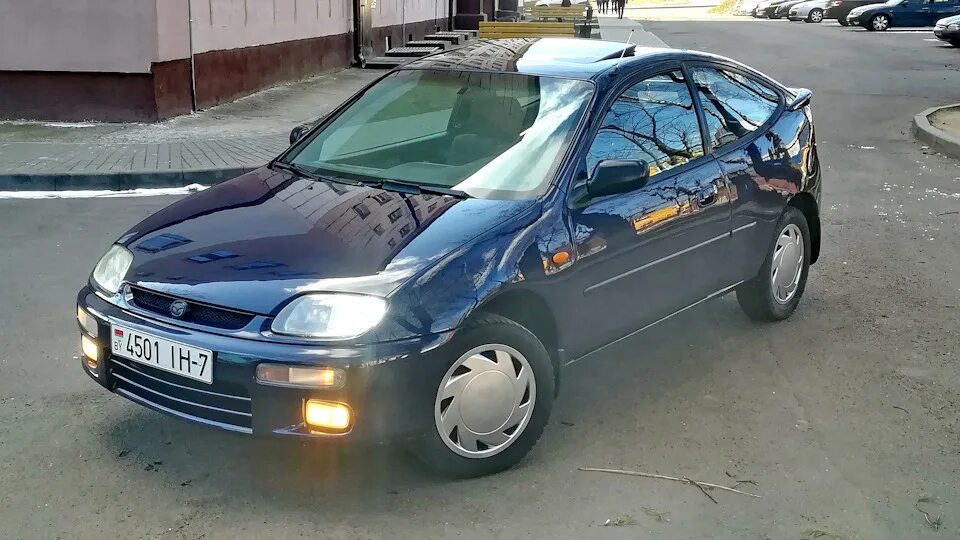323 отзывы. Мазда 323. мазда 323 ва. мазда 323 ba. mazda 323 v.