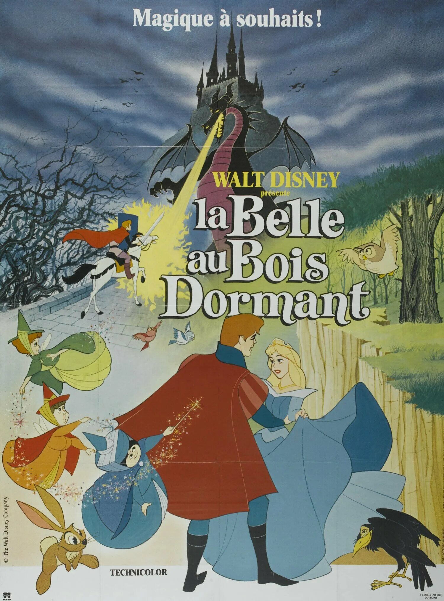 La belle au bois dormant 1959 vf. La belle au bois dormant 1959 vf. La belle au bois dormant 1959 vf. La belle au bois dormant 1959 vf. La belle au bois dormant.