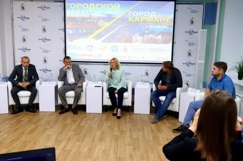 Аналитика академия