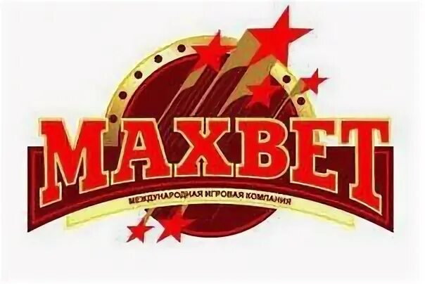 Max be l