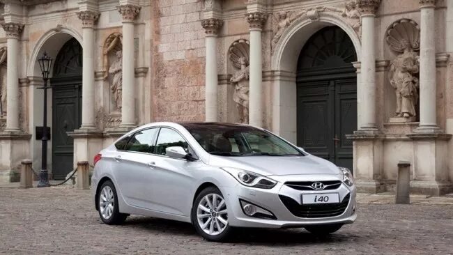 I 40 хендай фото Аренда/Выкуп Авто: Hyundai i40. 8-912-240-8844. . Есть и други