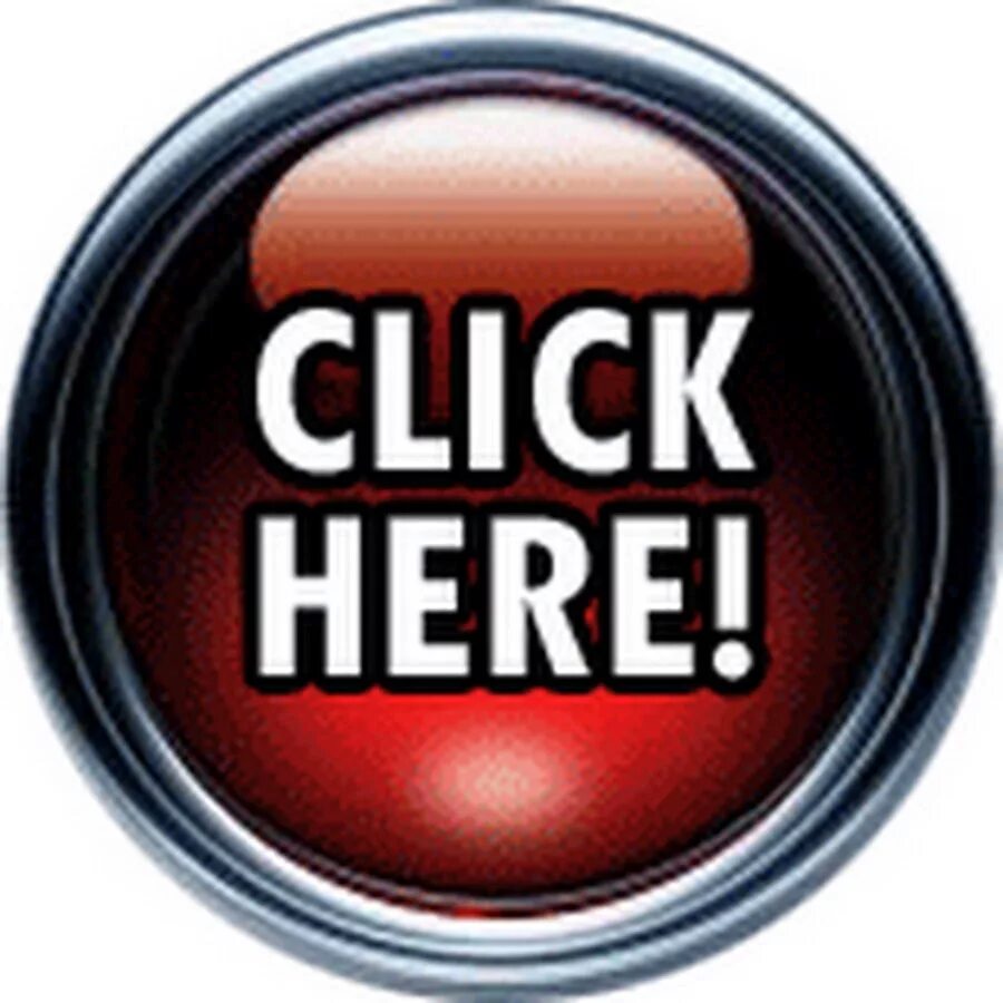 Click here if you are. Click here анимация. картинка click here. значок click here. click гиф.