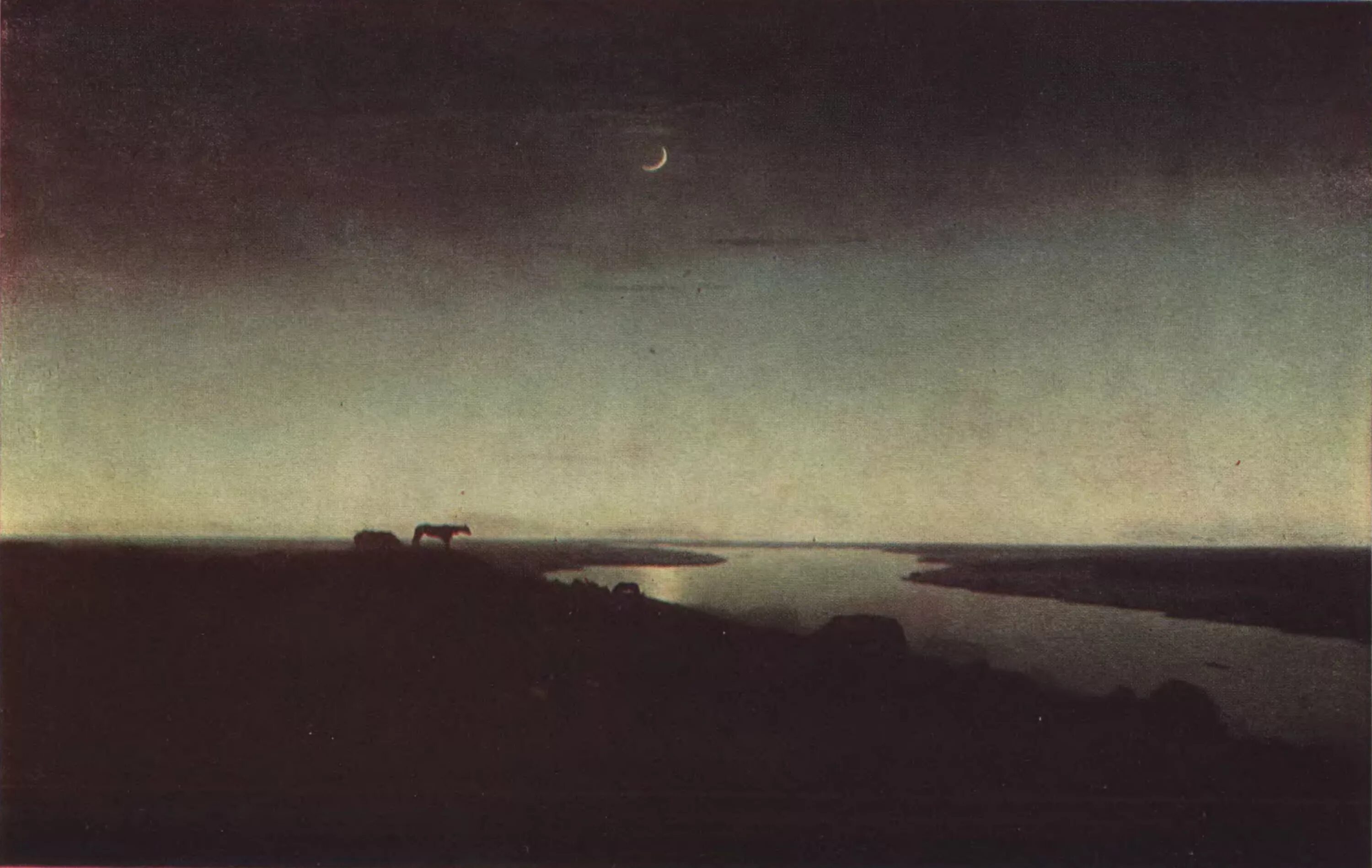 архип иванович куинджи ладожское озеро. архип иванович куинджи картины. архип иванович куинджи море. самые известные картины куинджи. 1879 г.