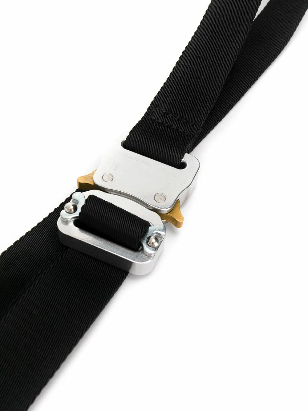 Ремень alyx. 1017 Alyx 9sm ремень. Alyx 9sm Rollercoaster Belt. Ремень Аликс роллеркостер. 1017 Alyx 9sm Black Classic Rollercoaster Belt.