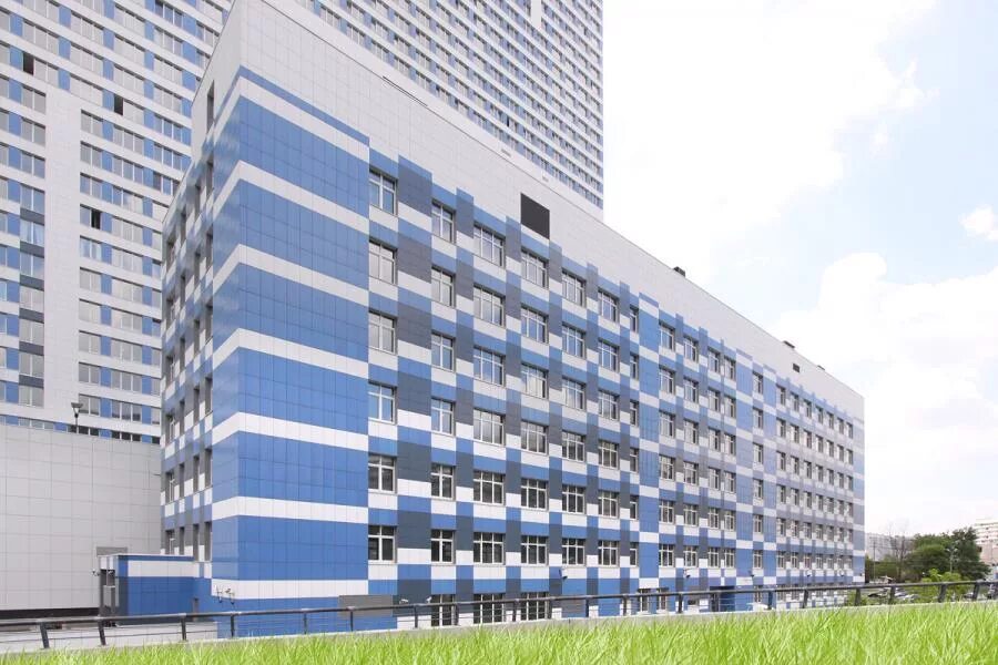 северное чертаново 1а корпус. москва, мкр. северная д 1а. 1а,. мкр северное чертаново д 1а.