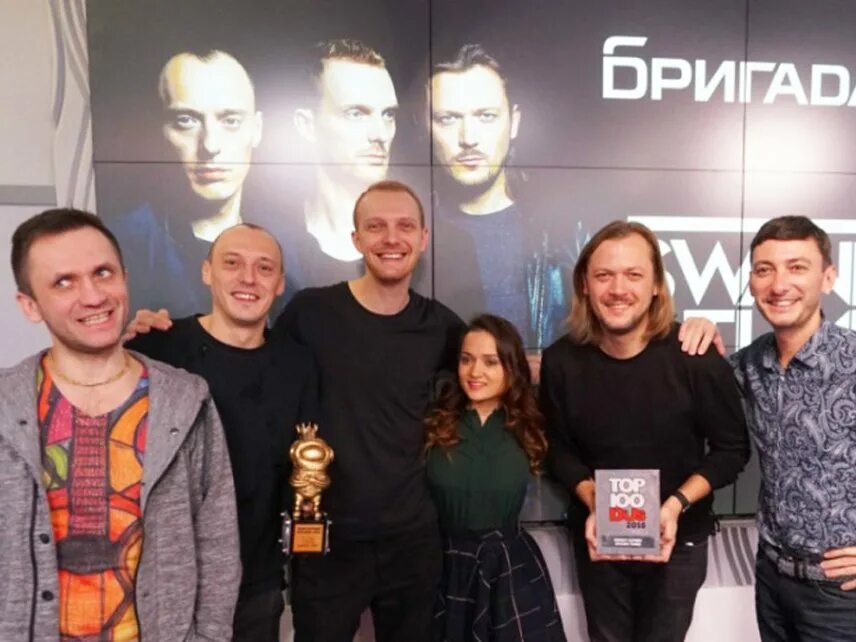 Европа уф. Джем бригада у. бригада ух европа плюс ведущие. бригада. бригада фото.
